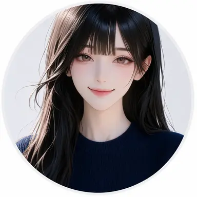 Profile image of 이유빈
