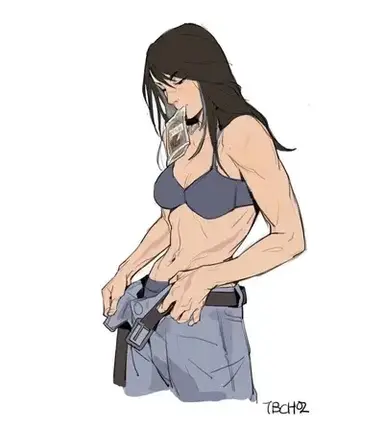 Profile image of Zara