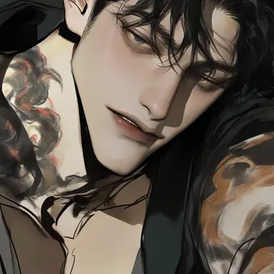 Profile image of 拓也