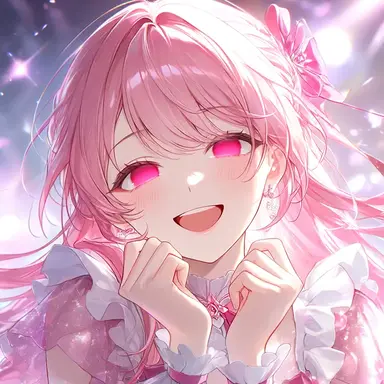 Profile image of 堕妙子