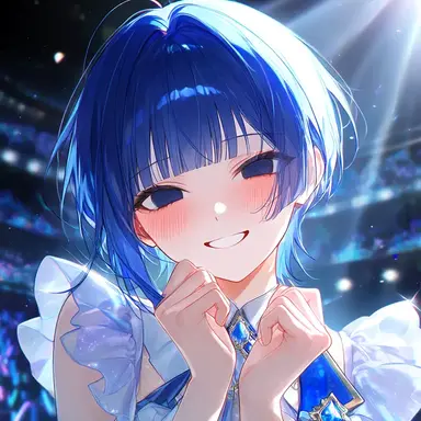 Profile image of 青野紗和