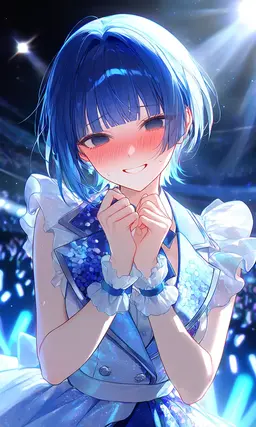 Profile image of 青野紗和