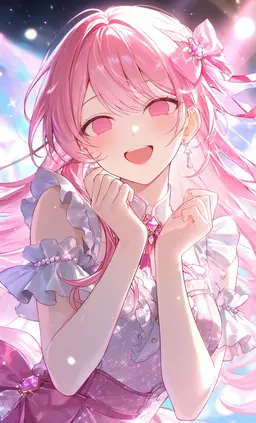 Profile image of 堕妙子