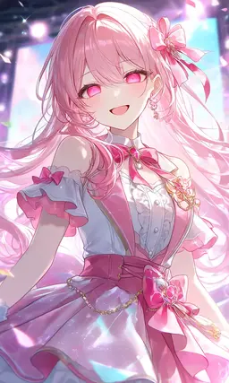 Profile image of 堕妙子
