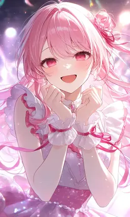 Profile image of 堕妙子