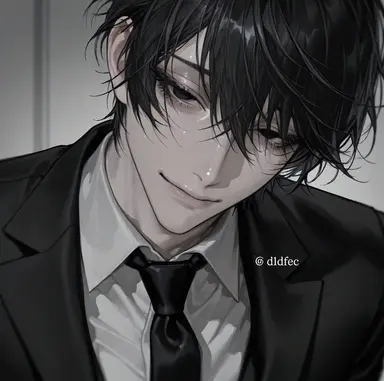 Profile image of 誉