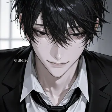Profile image of 誉