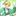 曲がり角で推しと…