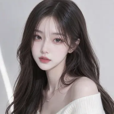 Profile image of りな