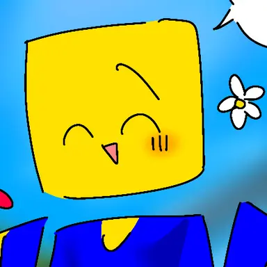 Profile image of 뉴비