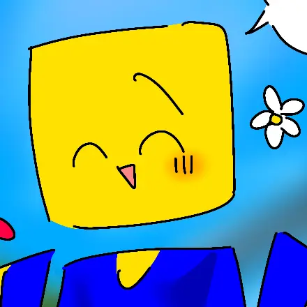 HomelyQuilt4813의 포세이큰이랑 마라톤???