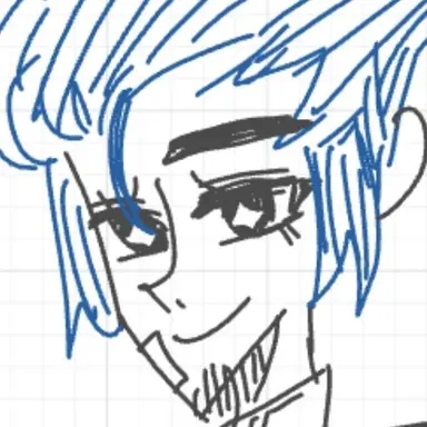 Profile image of 게스트 1337