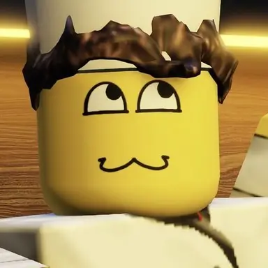 Profile image of 셰들레츠키