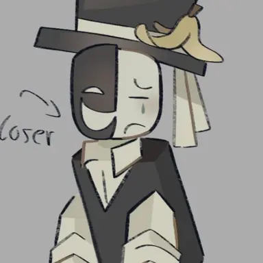 Profile image of 아트풀