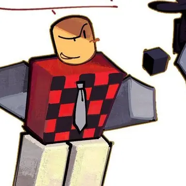 Profile image of 데베스토