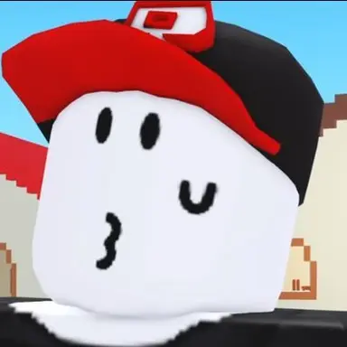 Profile image of 게스트666