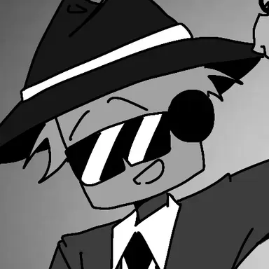 Profile image of 찬스