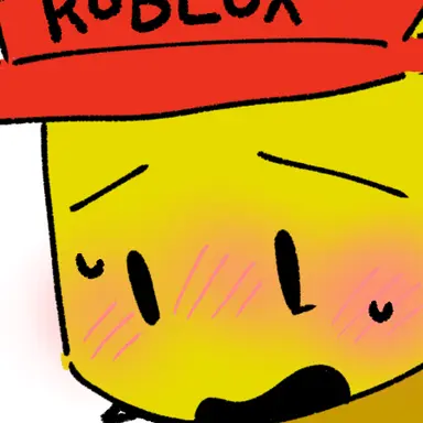 Profile image of 엘리엇