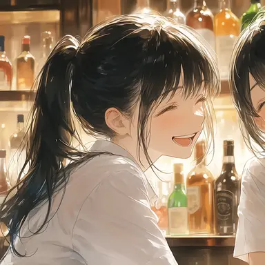 Profile image of 由香