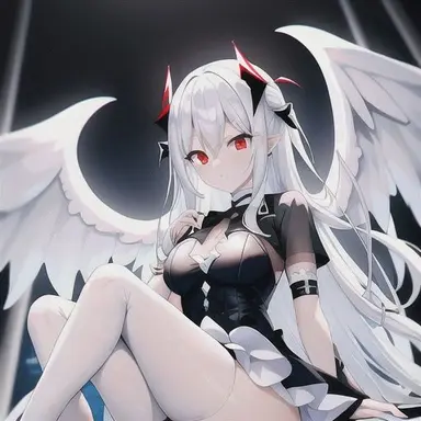 Profile image of ローラス