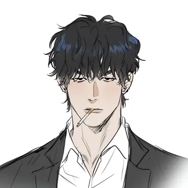 Profile image of 남태금