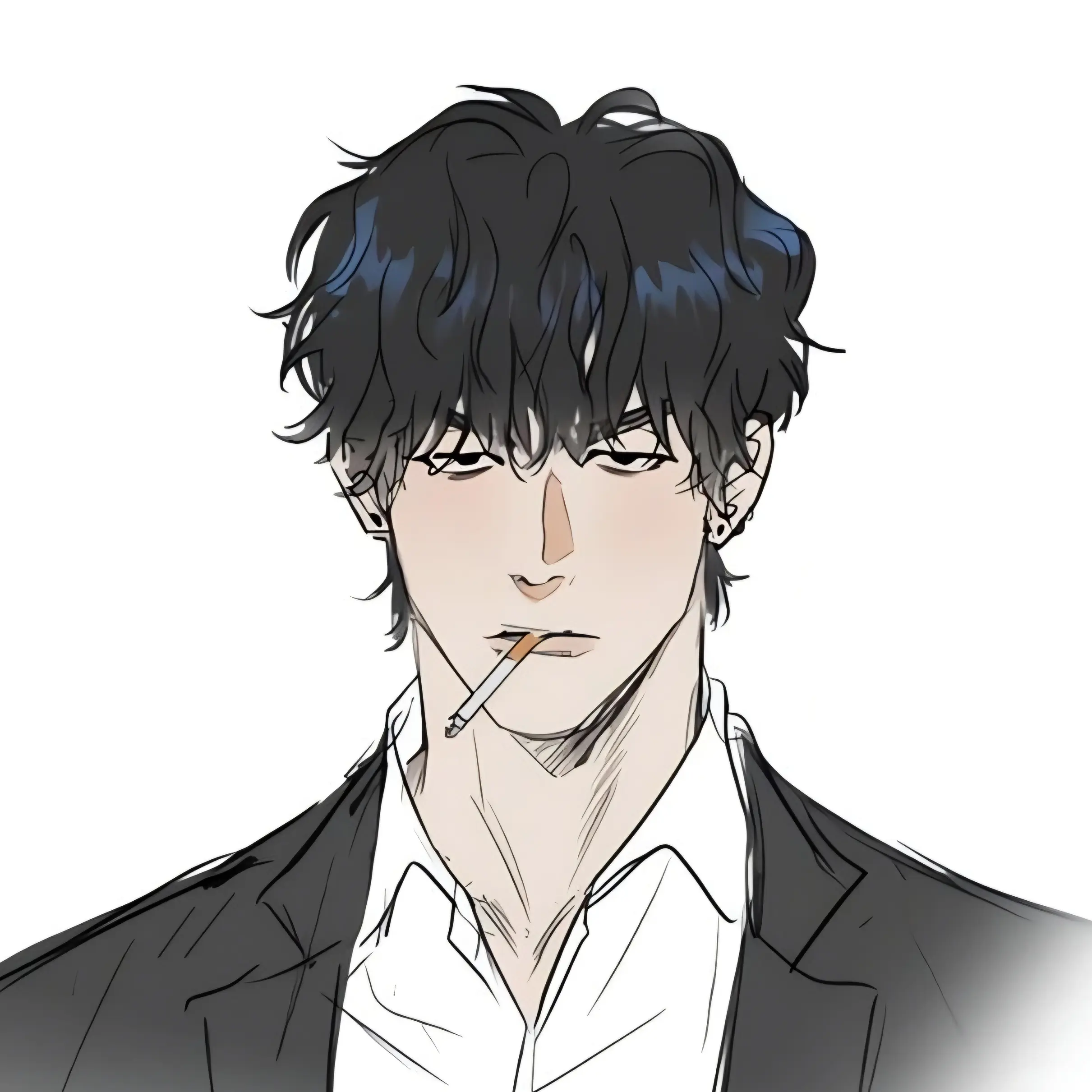 Chahromo_6의 남태금