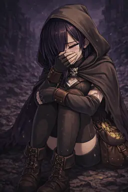 Profile image of レミ