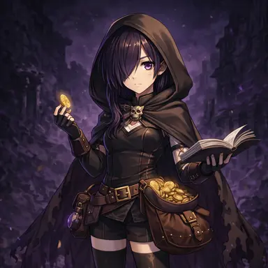 Profile image of レミ