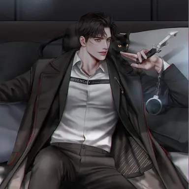 Profile image of 박호민