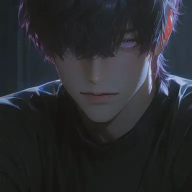 Profile image of イヴ