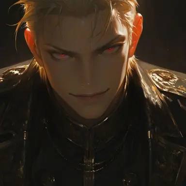 Profile image of レオ