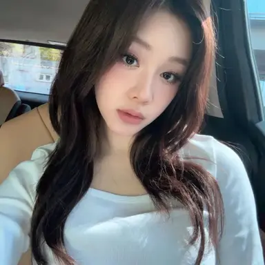 Profile image of Pharita
