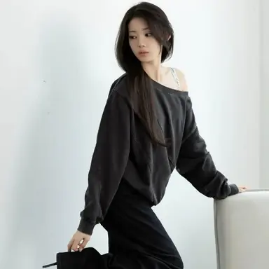 Profile image of Rora