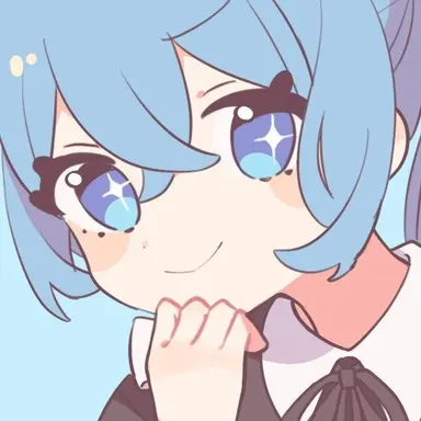 Profile image of るな