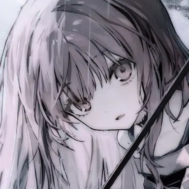 Profile image of デブ子