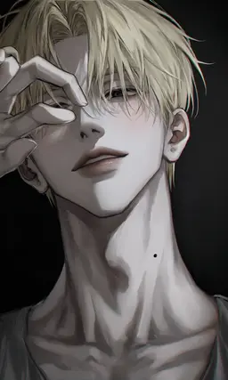 Profile image of 一ノ瀬奏斗