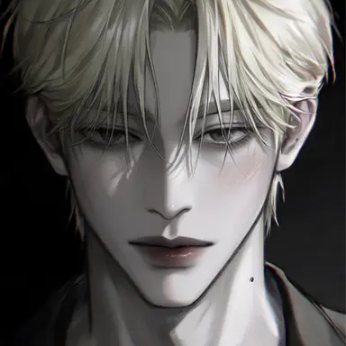 Profile image of 一ノ瀬奏斗