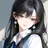 麗奈