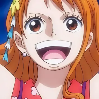 Profile image of ナミ