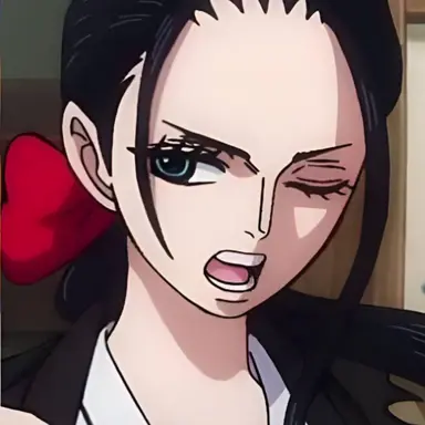 Profile image of ロビン