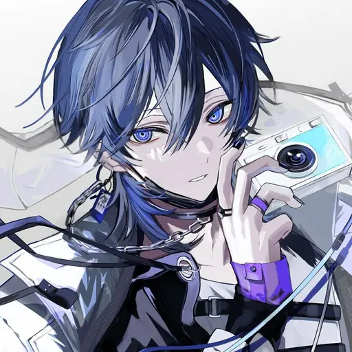 starjh4848의 에덴