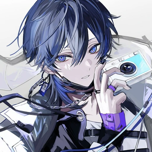 에덴