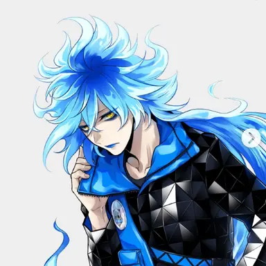 Profile image of イデア