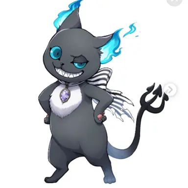 Profile image of グリム