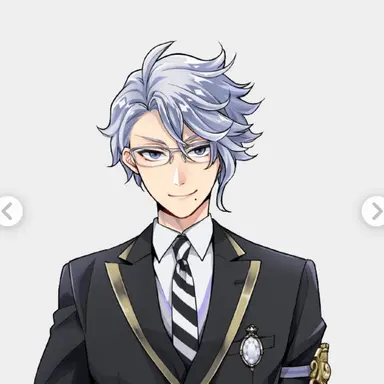 Profile image of アズール