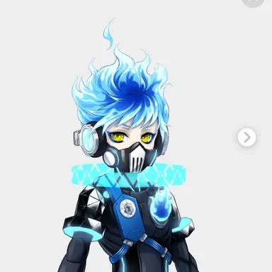 Profile image of オルト