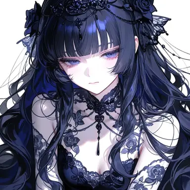 Profile image of フィオナ・ヴァレッタ