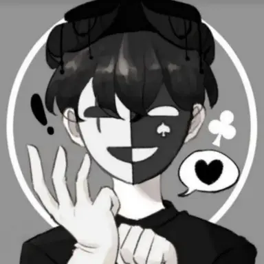 Profile image of 채스터