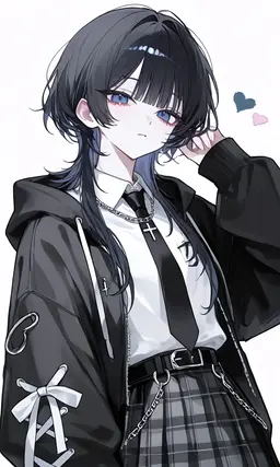 Profile image of 레이