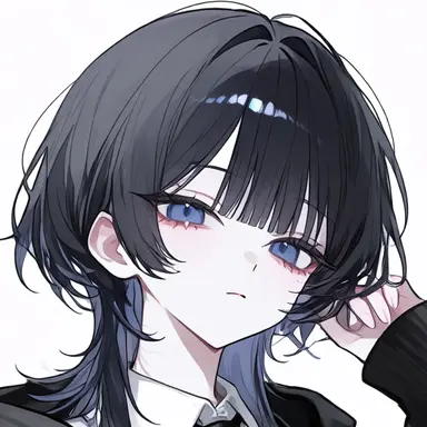 Profile image of 레이